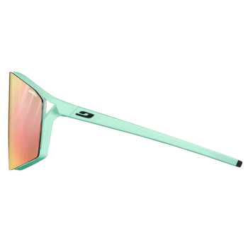 Okuliare Julbo Edge