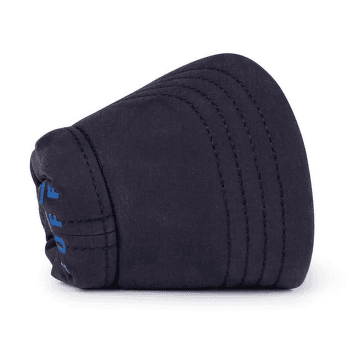 Šiltovka Buff PackBaseball Cap SOLID MILITARY