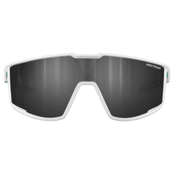 Okuliare Julbo Fury S