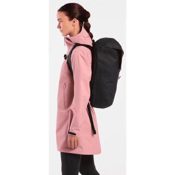 Batoh Arcteryx Granville 25 Tatsu