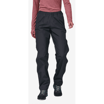 Nohavice Patagonia Torrentshell 3L Pants Women Black