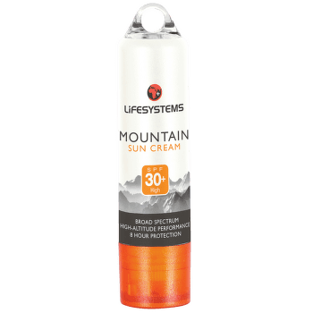 Balzam Lifesystems Mountain SPF30 Sun Stick 10ml