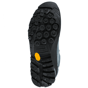 Topánky La Sportiva Boulder X Women Slate/Red Plum
