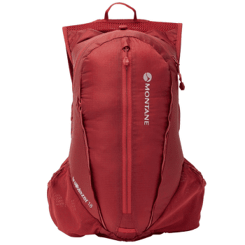 Batoh Montane Traiblazer 18 ACER RED