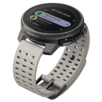 Hodinky Suunto SUUNTO VERTICAL TITANIUM SOLAR