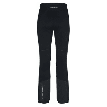 Nohavice La Sportiva ORIZION PANT Men Black/Cloud