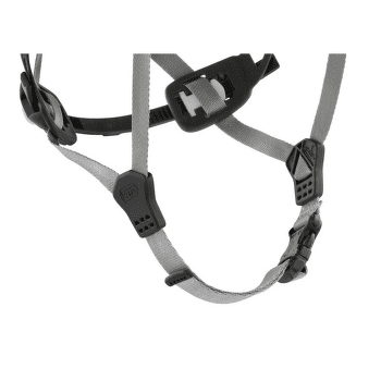 Prilba Petzl BOREO Red