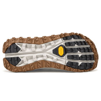 Topánky Altra Olympus 5 Mid Hike GTX Women BLACK/GRAY