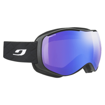 Okuliare Julbo Destiny