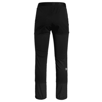 Nohavice Martini EVERMORE Men black