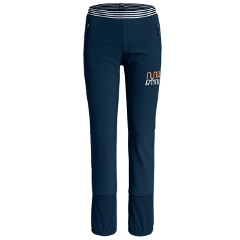 Nohavice Martini DENALI Women true navy