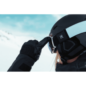 Okuliare Julbo Lightyears