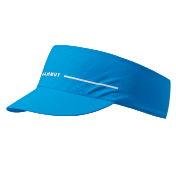 Šilt Mammut Aenergy TR Visor glacier blue