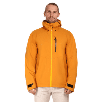 Bunda Direct Alpine COMET ocean