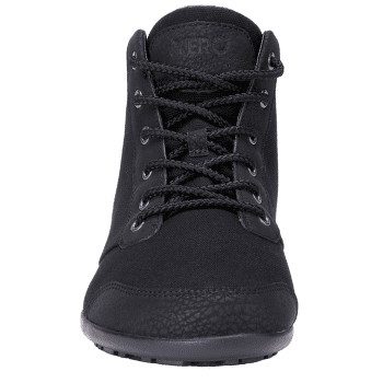 Topánky Xero Denver Strapless Men Black (BLCK)