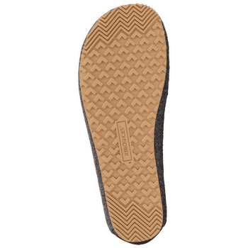 Topánky Xero Pagosa Women Black (BLCK)