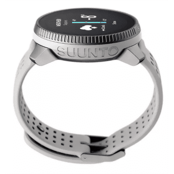Hodinky Suunto SUUNTO RACE BIRCH