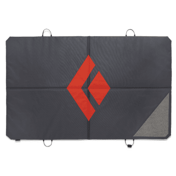 Plachta Black Diamond GAPSTOPPER BOULDER ACCESSORY