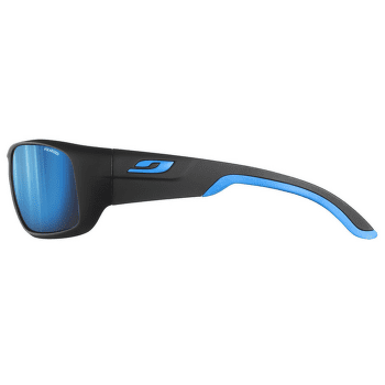 Okuliare Julbo Run 2
