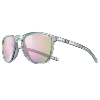 Okuliare Julbo Canyon