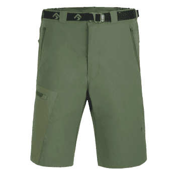 Kraťasy Direct Alpine VULCAN Short khaki