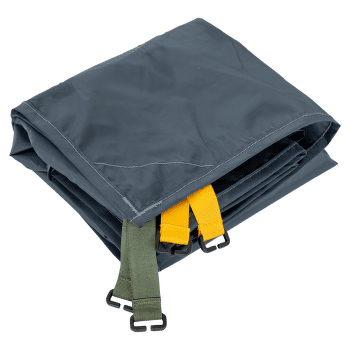 Podložka Nemo Equipment Dragonfly Bikepack 1P Footprint