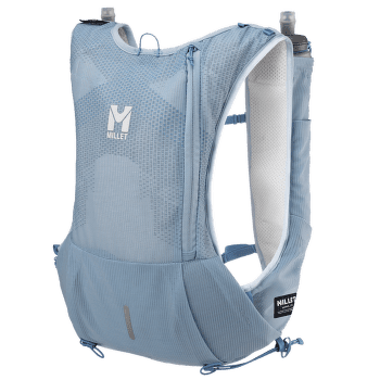 Batoh Millet Intense 5 ICEBERG NEW