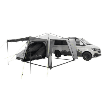 Prístrešok Outwell Fastlane 300 Shelter