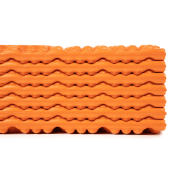 Karimatka Nemo Equipment Switchback Insulated Regular