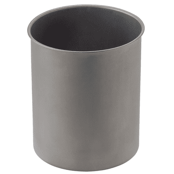 Hrniec Soto Ultralight Titanium Pot 750ml