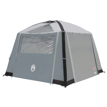 Prístrešok Coleman AIR SHELTER M