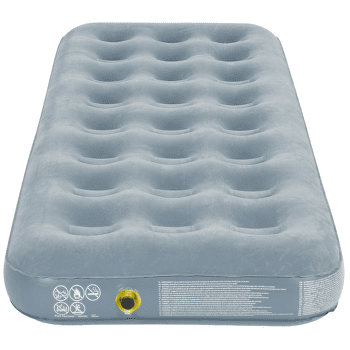 Nafukovací matrac Campingaz X´TRA QUICKBED™ SINGLE