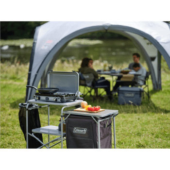 Varič Campingaz STOVE CK2 MAXI INT