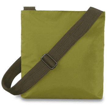 Taška Dakine JO JO UTILITY GREEN