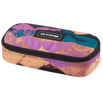 Peračník Dakine SCHOOL CASE CRAFTY