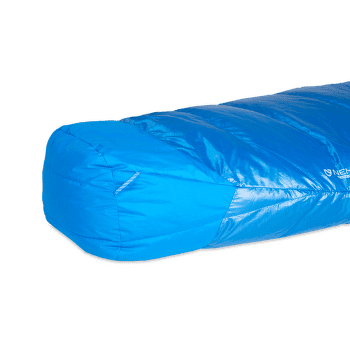 Spacák Nemo Equipment Disco Mens 30 Endless Promise Brilliant Blue