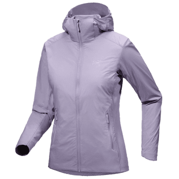 Bunda Arcteryx Atom Lightweight Hoody Velocity