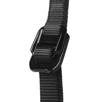 Rebrík Black Diamond Speed Step Aider