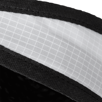 Sedák Mammut Aenergy Harness white 0243