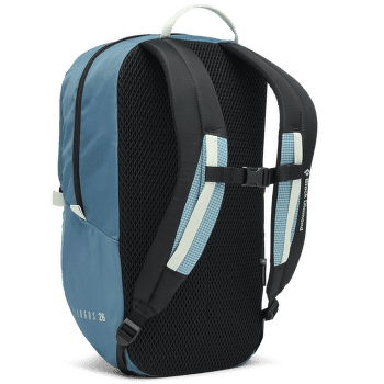 Batoh Black Diamond LOGOS 26 Creek Blue