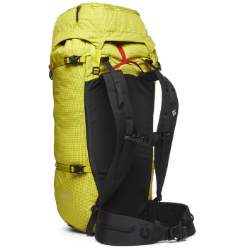 Batoh Black Diamond SPEED 30 Sulphur
