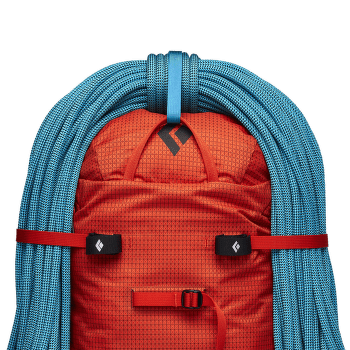 Batoh Black Diamond SPEED ZIP 33 Octane