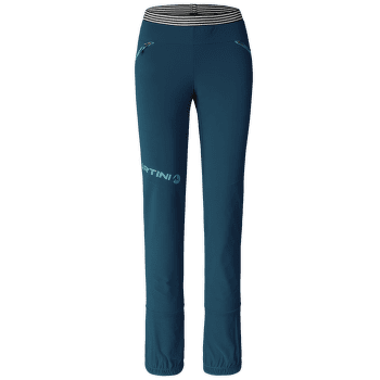 Nohavice Martini FULLFORCE PANTS Women surf