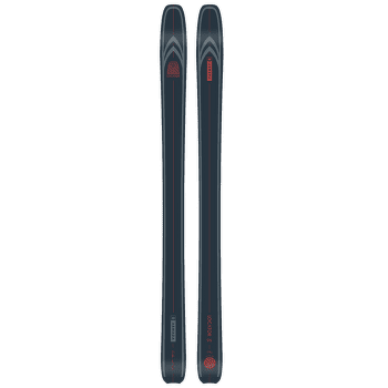Lyže Armada LOCATOR 96