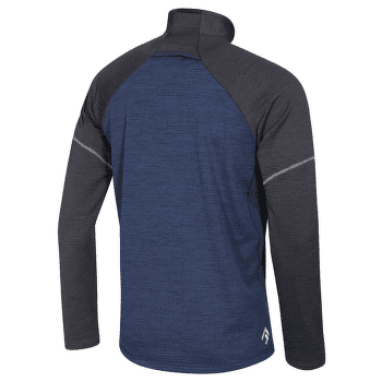 Mikina Direct Alpine Cima navy/anthracite