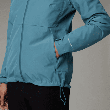 Bunda The North Face DRYZZLE FUTURELIGHT™ JACKET Women TNF BLACK
