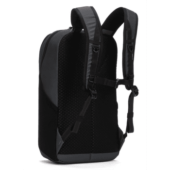 Batoh Pacsafe Vibe 20 144 SLATE