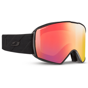 Okuliare Julbo Launcher