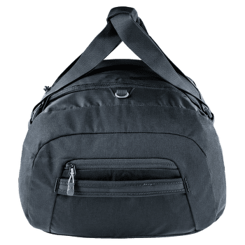 Taška deuter Duffel 35 Black