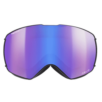 Okuliare Julbo Lightyears